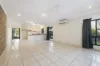 41 Antonino Drive, Rosebery, NT 0832-Image