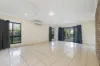 41 Antonino Drive, Rosebery, NT 0832-Image