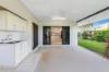 41 Antonino Drive, Rosebery, NT 0832-Image