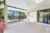41 Antonino Drive, Rosebery, NT 0832-Image