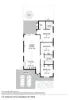 41 Antonino Drive, Rosebery, NT 0832-Floorplan