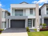 41 Aquarius Way, Box Hill, NSW 2765