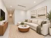 41 Aquarius Way, Box Hill, NSW 2765-Image