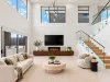 41 Aquarius Way, Box Hill, NSW 2765-Image