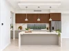 41 Aquarius Way, Box Hill, NSW 2765-Image