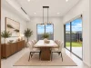 41 Aquarius Way, Box Hill, NSW 2765-Image
