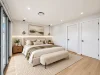 41 Aquarius Way, Box Hill, NSW 2765-Image