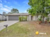 41 Aramac Street, Brassall, Qld 4305