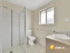41 Aramac Street, Brassall, Qld 4305-Image
