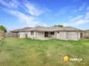 41 Aramac Street, Brassall, Qld 4305-Image