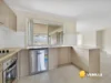41 Aramac Street, Brassall, Qld 4305-Image