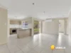 41 Aramac Street, Brassall, Qld 4305-Image