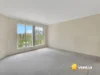 41 Aramac Street, Brassall, Qld 4305-Image