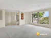 41 Aramac Street, Brassall, Qld 4305-Image