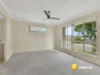 41 Aramac Street, Brassall, Qld 4305-Image