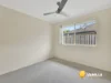 41 Aramac Street, Brassall, Qld 4305-Image