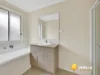 41 Aramac Street, Brassall, Qld 4305-Image