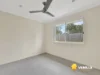 41 Aramac Street, Brassall, Qld 4305-Image