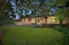 41 Aranda Drive, Davidson, NSW 2085
