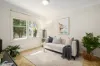 41 Aranda Drive, Davidson, NSW 2085-Image