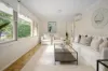 41 Aranda Drive, Davidson, NSW 2085-Image