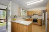 41 Aranda Drive, Davidson, NSW 2085-Image