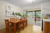 41 Aranda Drive, Davidson, NSW 2085-Image