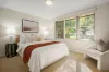 41 Aranda Drive, Davidson, NSW 2085-Image