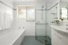 41 Aranda Drive, Davidson, NSW 2085-Image