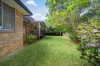 41 Aranda Drive, Davidson, NSW 2085-Image