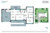 41 Aranda Drive, Davidson, NSW 2085-Floorplan