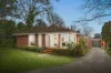 41 Arcadia Avenue, The Basin, Vic 3154