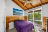 41 Arcadia Avenue, The Basin, Vic 3154-Image