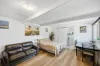 41 Arcadia Avenue, The Basin, Vic 3154-Image