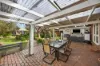 41 Arcadia Avenue, The Basin, Vic 3154-Image