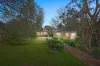 41 Arcadia Avenue, The Basin, Vic 3154-Image