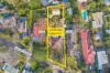 41 Arcadia Avenue, The Basin, Vic 3154-Image