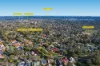 41 Arcadia Avenue, The Basin, Vic 3154-Image