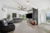 41 Arcadia Avenue, The Basin, Vic 3154-Image