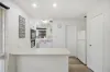 41 Arcadia Avenue, The Basin, Vic 3154-Image