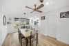 41 Arcadia Avenue, The Basin, Vic 3154-Image