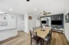 41 Arcadia Avenue, The Basin, Vic 3154-Image