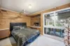 41 Arcadia Avenue, The Basin, Vic 3154-Image