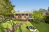 41 Arcadia Avenue, The Basin, Vic 3154-Image