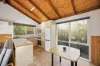41 Arcadia Avenue, The Basin, Vic 3154-Image