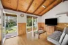 41 Arcadia Avenue, The Basin, Vic 3154-Image