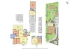 41 Arcadia Avenue, The Basin, Vic 3154-Floorplan