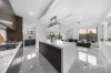 41 Archduke Drive, Deanside, Vic 3336