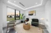 41 Archduke Drive, Deanside, Vic 3336-Image