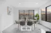 41 Archduke Drive, Deanside, Vic 3336-Image
